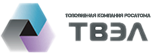 ТВЭЛ